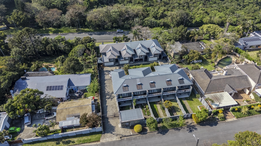 3 Bedroom Property for Sale in Beacon Bay Eastern Cape
